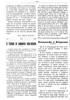 giornale/RML0024944/1923/unico/00000120