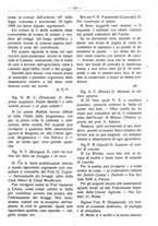 giornale/RML0024944/1923/unico/00000121