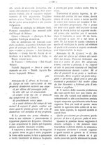 giornale/RML0024944/1923/unico/00000122