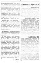 giornale/RML0024944/1923/unico/00000123