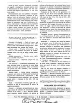 giornale/RML0024944/1923/unico/00000124