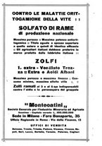 giornale/RML0024944/1923/unico/00000125