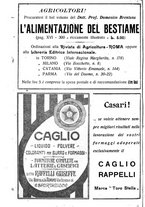 giornale/RML0024944/1923/unico/00000126