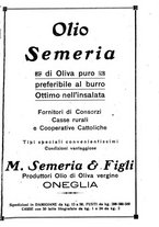 giornale/RML0024944/1923/unico/00000127