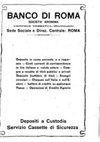 giornale/RML0024944/1923/unico/00000129