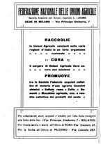 giornale/RML0024944/1923/unico/00000130
