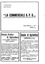 giornale/RML0024944/1923/unico/00000131