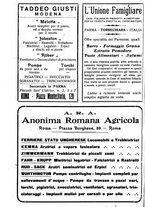 giornale/RML0024944/1923/unico/00000132