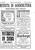 giornale/RML0024944/1923/unico/00000133