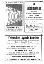 giornale/RML0024944/1923/unico/00000134