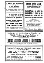 giornale/RML0024944/1923/unico/00000136