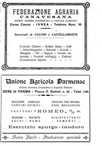 giornale/RML0024944/1923/unico/00000137