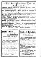 giornale/RML0024944/1923/unico/00000139