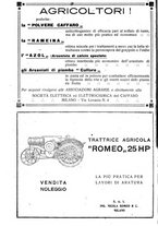 giornale/RML0024944/1923/unico/00000140