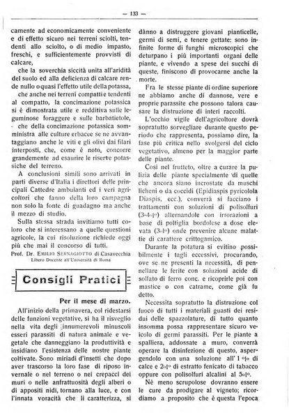 Rivista di agricoltura