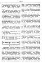 giornale/RML0024944/1923/unico/00000145