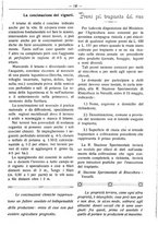 giornale/RML0024944/1923/unico/00000147