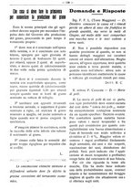 giornale/RML0024944/1923/unico/00000148