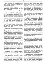 giornale/RML0024944/1923/unico/00000150