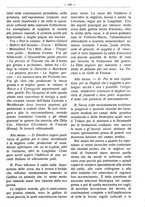 giornale/RML0024944/1923/unico/00000151