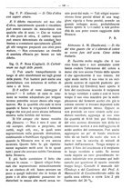 giornale/RML0024944/1923/unico/00000153