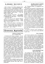 giornale/RML0024944/1923/unico/00000154