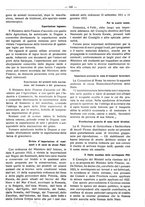 giornale/RML0024944/1923/unico/00000155