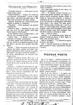 giornale/RML0024944/1923/unico/00000156
