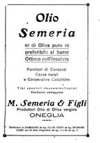 giornale/RML0024944/1923/unico/00000157