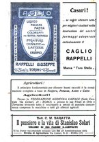 giornale/RML0024944/1923/unico/00000158