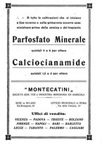giornale/RML0024944/1923/unico/00000159