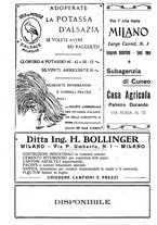 giornale/RML0024944/1923/unico/00000160