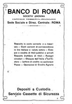giornale/RML0024944/1923/unico/00000161