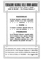 giornale/RML0024944/1923/unico/00000162