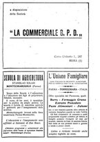 giornale/RML0024944/1923/unico/00000163