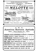 giornale/RML0024944/1923/unico/00000164