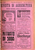 giornale/RML0024944/1923/unico/00000165