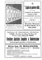 giornale/RML0024944/1923/unico/00000166