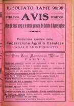 giornale/RML0024944/1923/unico/00000167