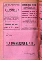 giornale/RML0024944/1923/unico/00000168