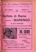 giornale/RML0024944/1923/unico/00000169