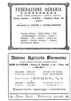 giornale/RML0024944/1923/unico/00000170
