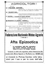 giornale/RML0024944/1923/unico/00000172
