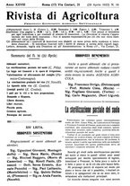giornale/RML0024944/1923/unico/00000173