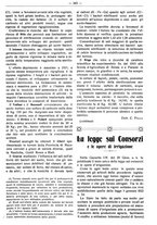 giornale/RML0024944/1923/unico/00000175