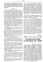 giornale/RML0024944/1923/unico/00000176