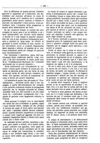 giornale/RML0024944/1923/unico/00000177