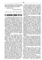 giornale/RML0024944/1923/unico/00000178