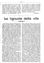 giornale/RML0024944/1923/unico/00000179