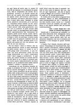 giornale/RML0024944/1923/unico/00000180